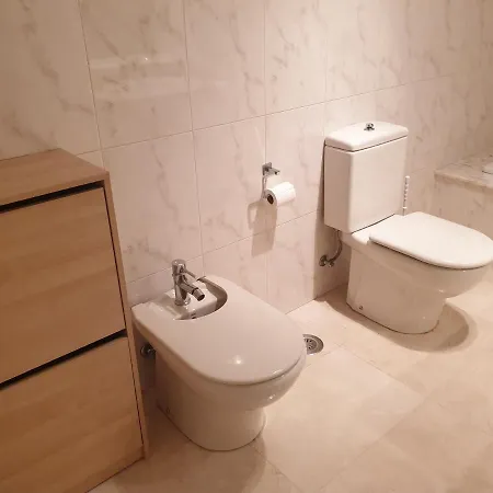 Casa Regina Σπίτι διακοπών *