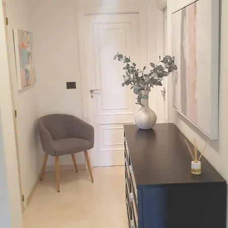 Casa Regina *