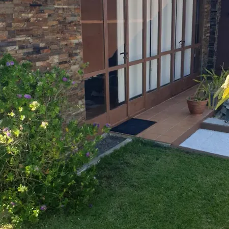 Casa Regina Σπίτι διακοπών