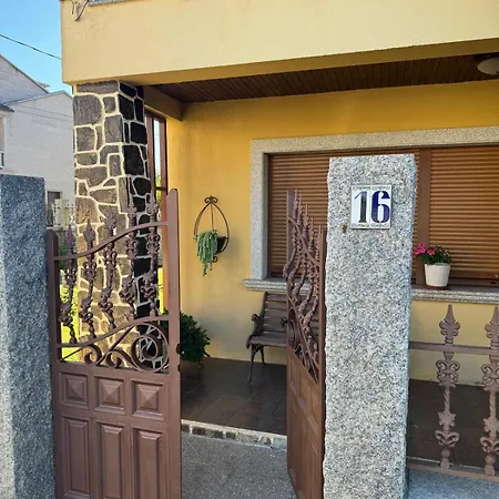 Casa Regina