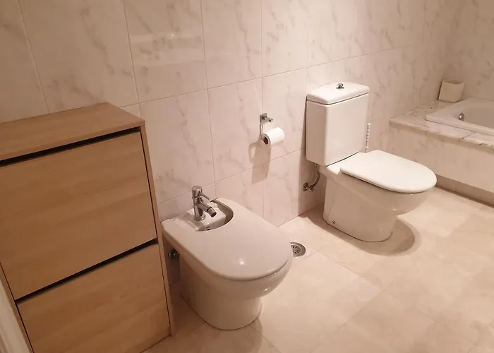 Casa Regina Tatil Evi *