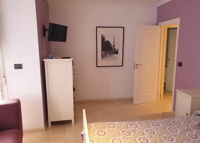 Tatil Evi Casa Regina *