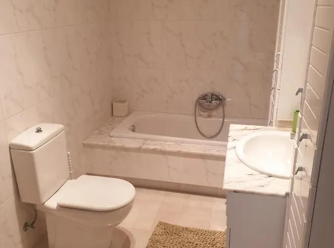 Tatil Evi Casa Regina *