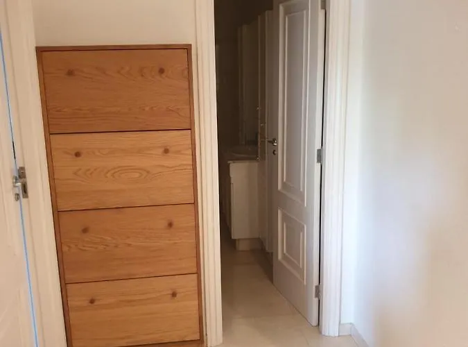 Tatil Evi Casa Regina *